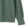  NEUTRALWORKS NEUTRAL WORKS WHIFF/ Knitting L/S Crew画像9