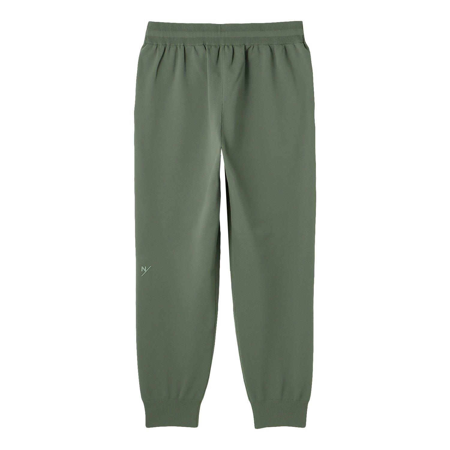 NEUTRALWORKS. ウォータープルーフパンツ Mサイズ 新品未使用 楽天市場】on waterproof pants オン ウォータープルーフパンツの通販