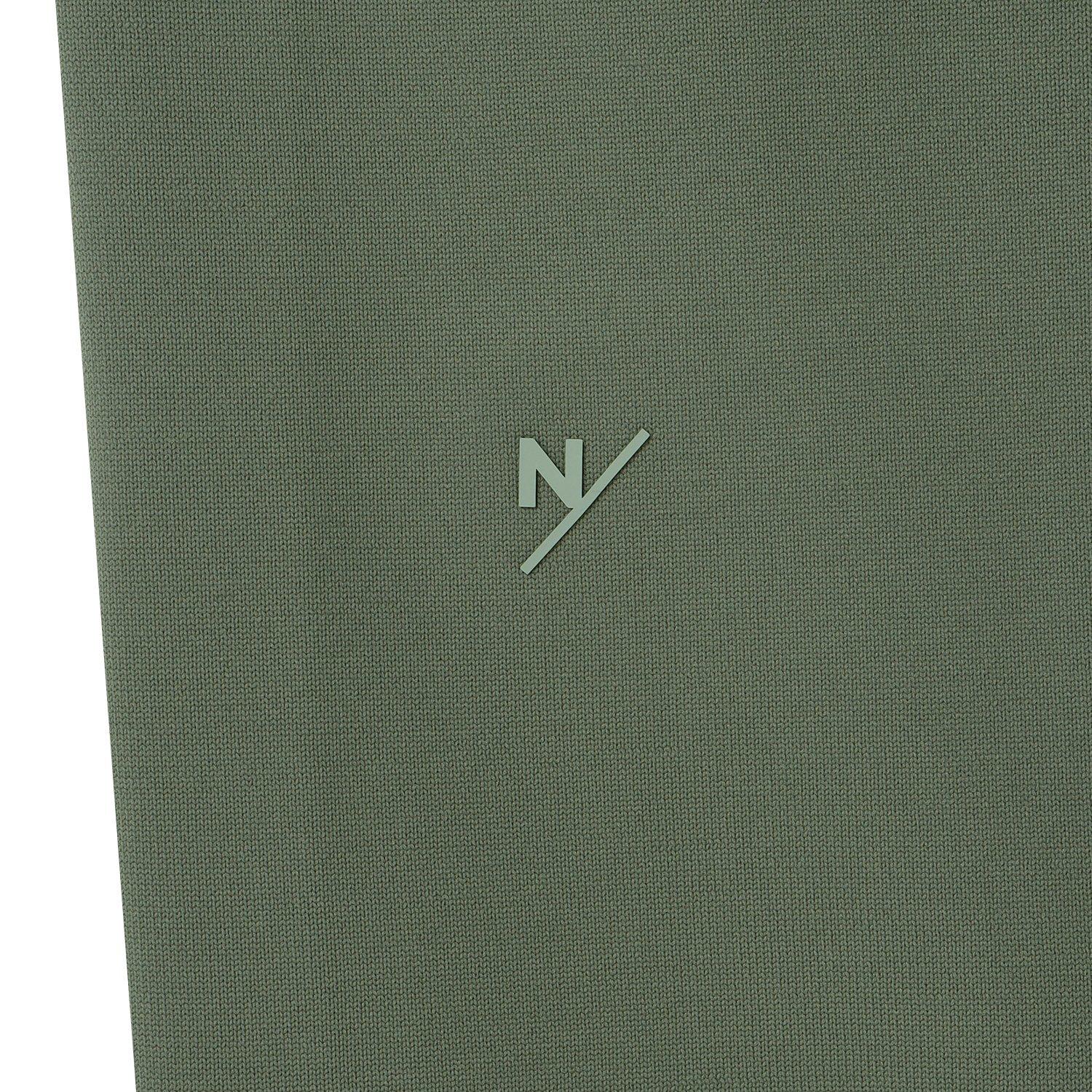 NEUTRALWORKS 【オンライン限定価格】 WHIFF/ Knitting Pants