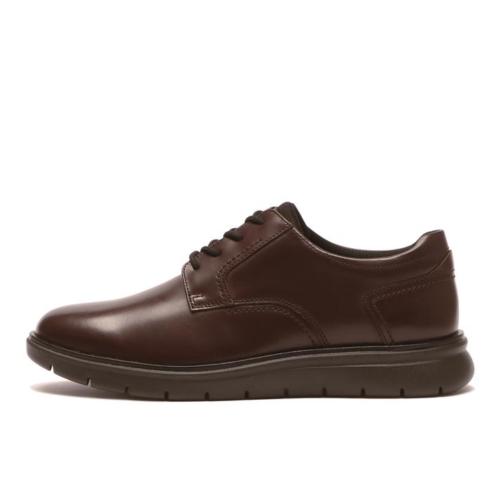 HAWKINS �g���x���[�u�������[���C�g BURGUNDY