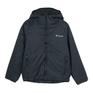  Columbia Hope Pines Forest Insulated Jacket画像1