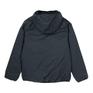 Columbia Hope Pines Forest Insulated Jacket画像3