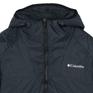  Columbia Hope Pines Forest Insulated Jacket画像2