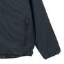  Columbia Hope Pines Forest Insulated Jacket画像4