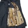  Columbia Hope Pines Forest Insulated Jacket画像6