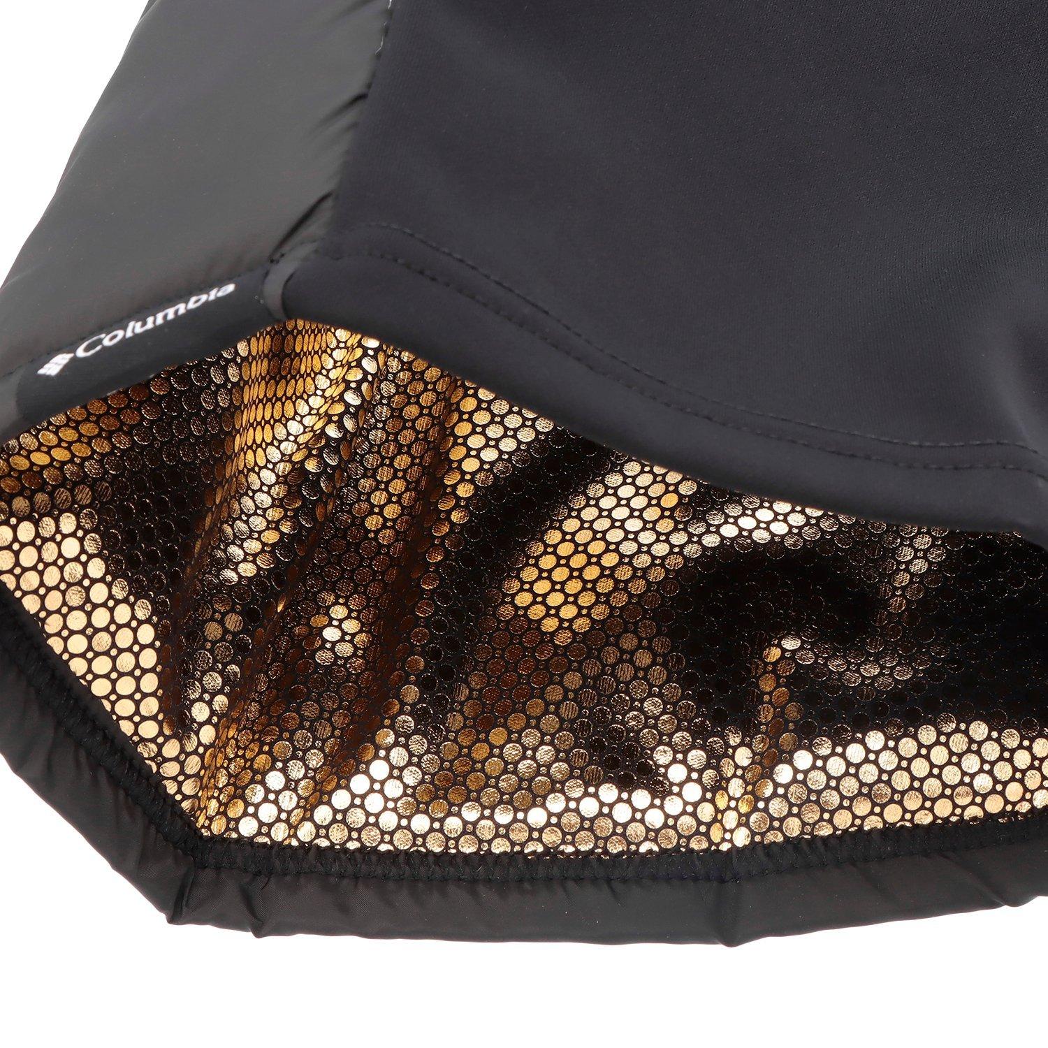 Columbia COLUMBIA Diamond Card Infinity Neck Gaiter｜OSHMAN'S