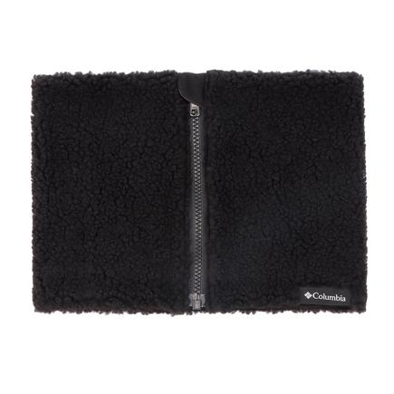 Columbia オウルピークネックゲイター