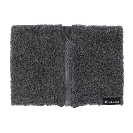 Columbia オウルピークネックゲイター