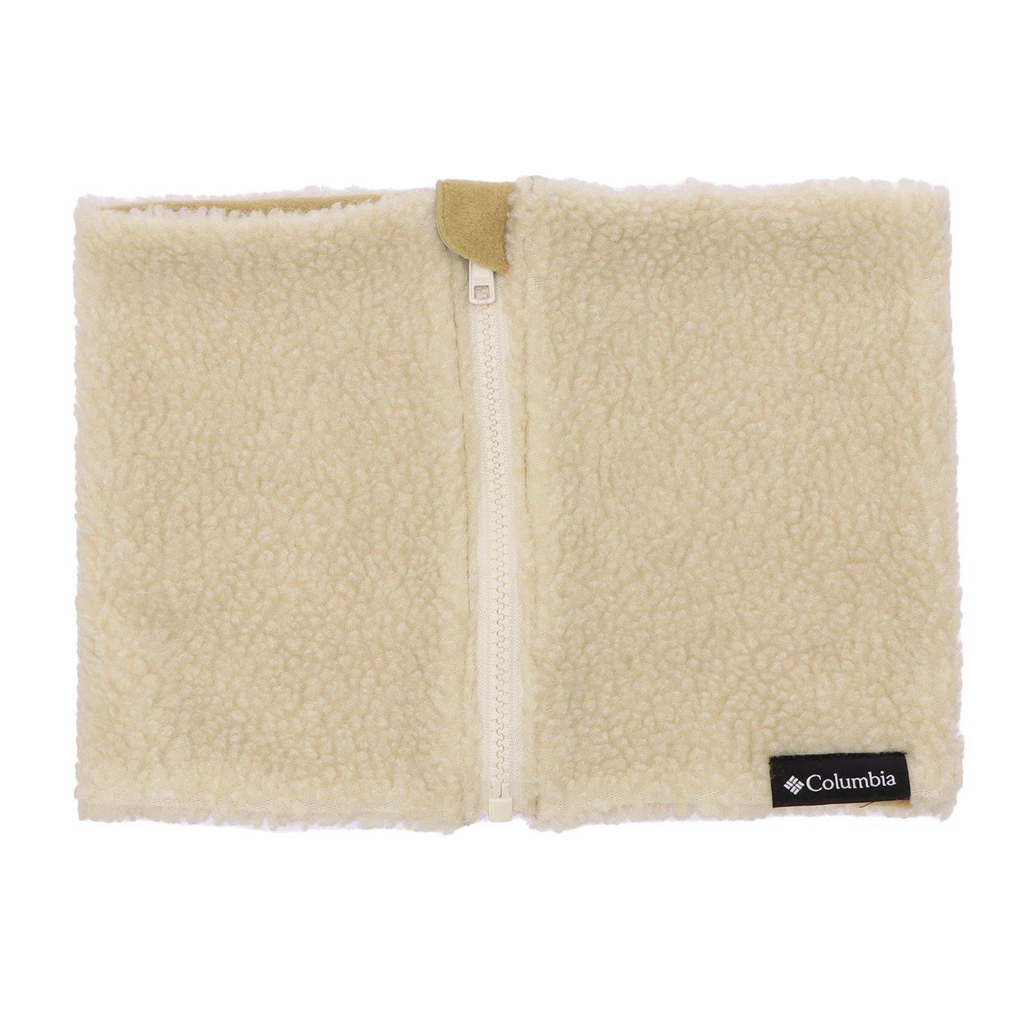 Columbia 【オンライン限定価格】 Owl Peak Neck Gaiter｜OSHMAN'S