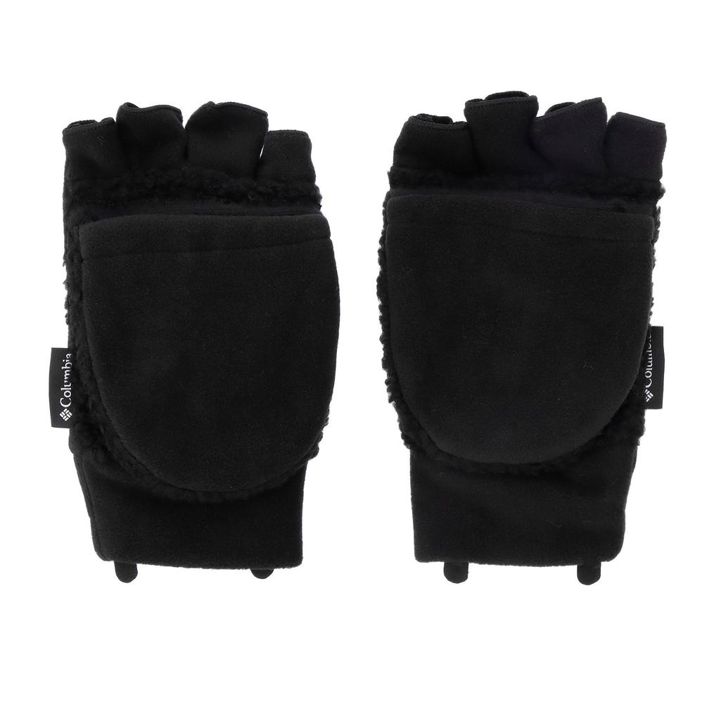  Columbia COLUMBIA Owl Peak Glove画像1