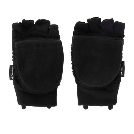 Columbia オウルピークグローブ