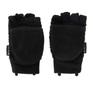  Columbia COLUMBIA Owl Peak Glove画像1
