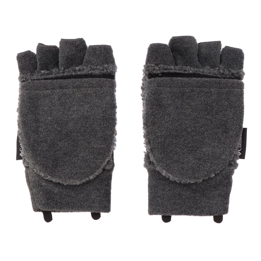  Columbia COLUMBIA Owl Peak Glove画像1