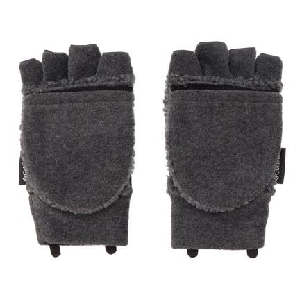 Columbia オウルピークグローブ