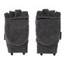  Columbia COLUMBIA Owl Peak Glove画像1