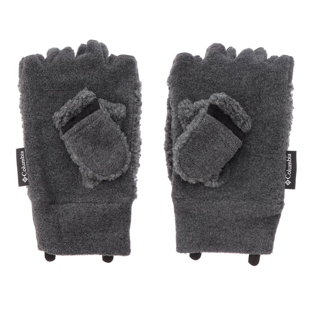  Columbia COLUMBIA Owl Peak Glove画像3