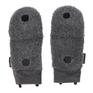  Columbia COLUMBIA Owl Peak Glove画像2