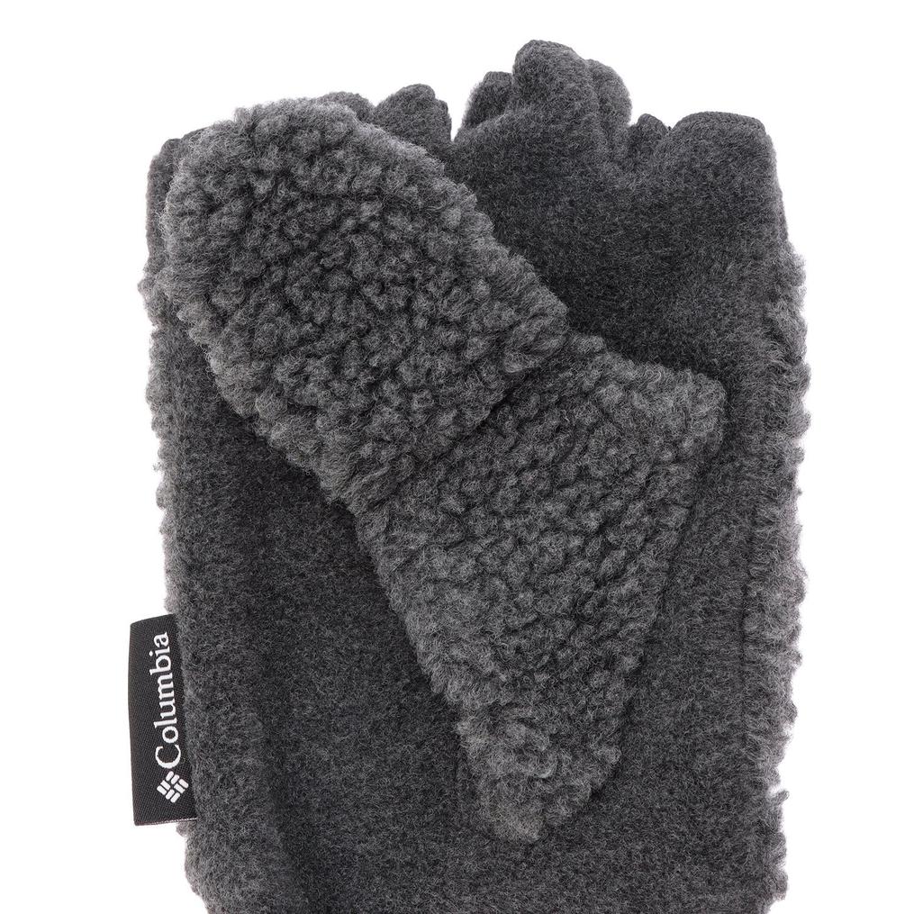  Columbia COLUMBIA Owl Peak Glove画像4