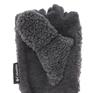  Columbia COLUMBIA Owl Peak Glove画像4