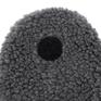  Columbia COLUMBIA Owl Peak Glove画像6