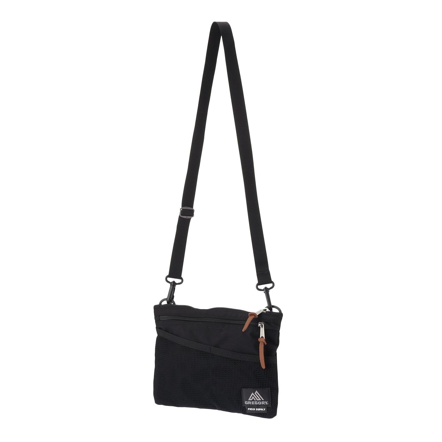 GREGORY｜オッシュマンズ公式通販サイト｜OSHMAN'S ONLINE