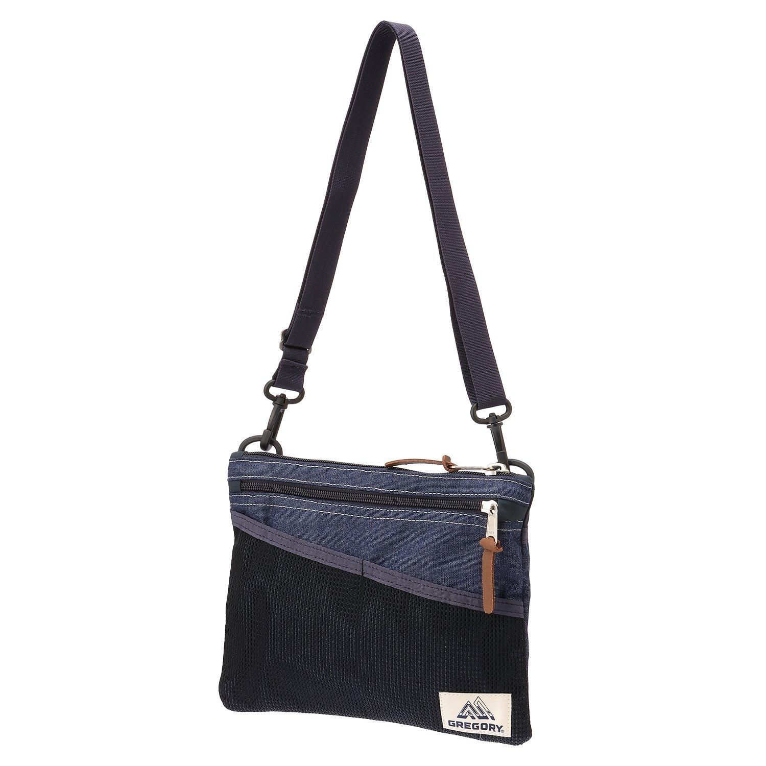 GREGORY｜オッシュマンズ公式通販サイト｜OSHMAN'S ONLINE