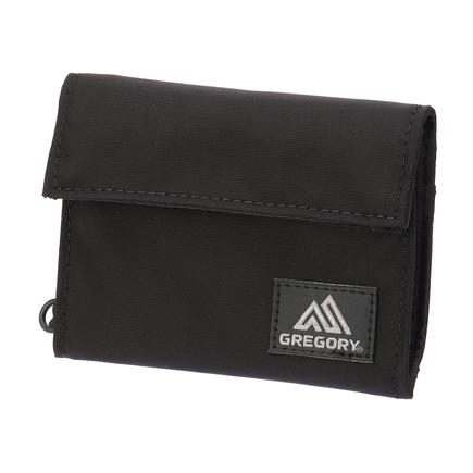 GREGORY クラシックワレット