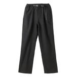CHARCOAL WOOL