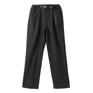  Gramicci Gramicci Wool Relaxed Pleated Trouser画像1