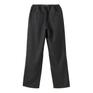  Gramicci Gramicci Wool Relaxed Pleated Trouser画像3