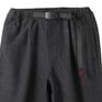  Gramicci Gramicci Wool Relaxed Pleated Trouser画像2