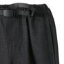  Gramicci Gramicci Wool Relaxed Pleated Trouser画像4