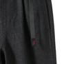  Gramicci Gramicci Wool Relaxed Pleated Trouser画像6