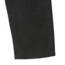  Gramicci Gramicci Wool Relaxed Pleated Trouser画像5