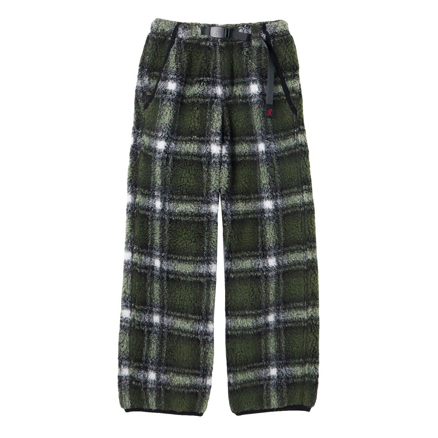 グラミチ パンツメンズ”｜オッシュマンズ公式通販サイト｜OSHMAN'S ONLINE