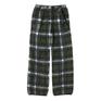  Gramicci Gramicci Shadow Plaid Sherpa Pant画像1