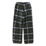  Gramicci Gramicci Shadow Plaid Sherpa Pant画像3