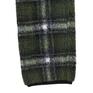 Gramicci Gramicci Shadow Plaid Sherpa Pant画像4