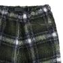  Gramicci Gramicci Shadow Plaid Sherpa Pant画像6