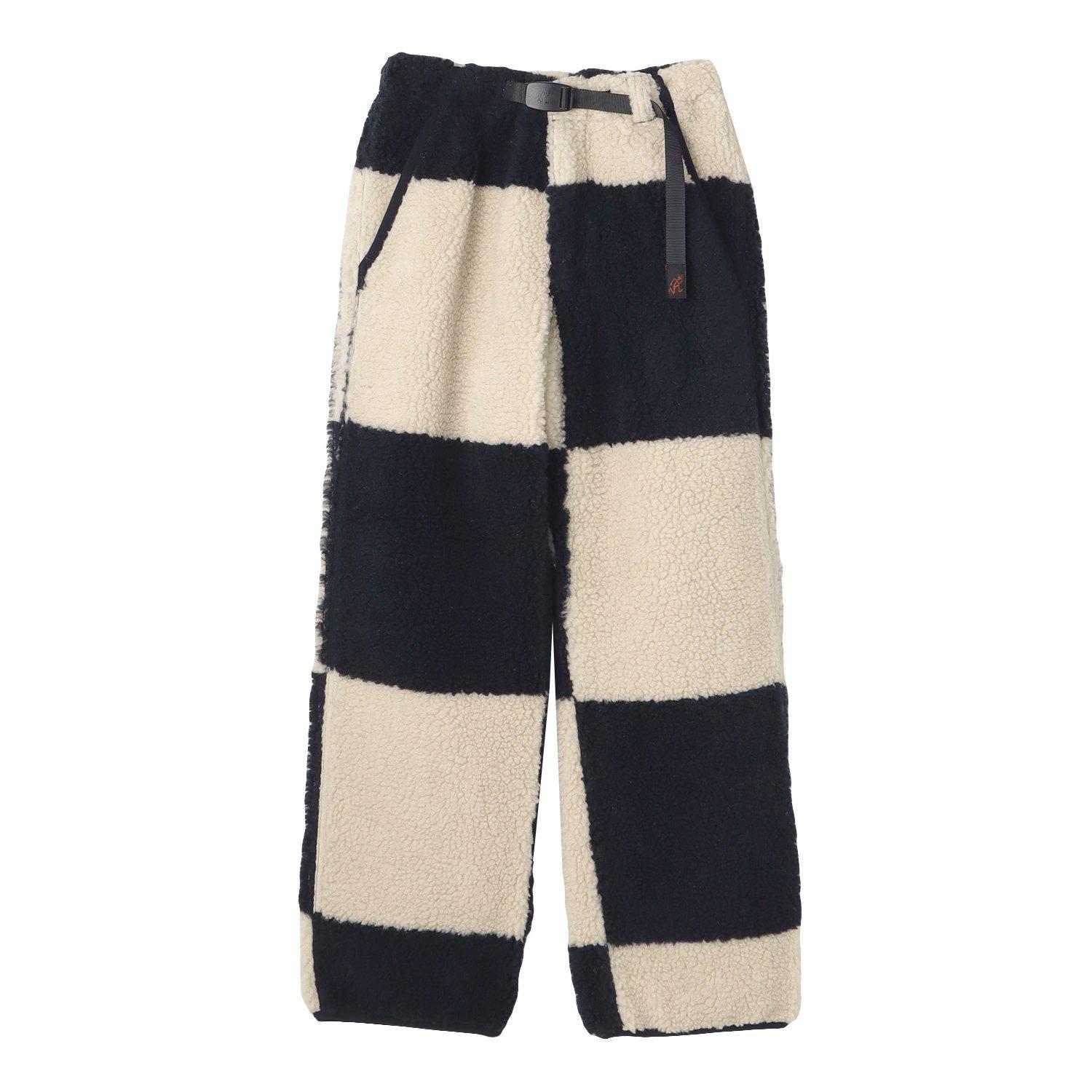 パンツ”｜オッシュマンズ公式通販サイト｜OSHMAN'S ONLINE