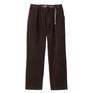  Gramicci GRAMICCI 8 Wales Corduroy Wide Tapered Pant OSHMAN'S SMU画像1