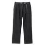  Gramicci GRAMICCI 8 Wales Corduroy Wide Tapered Pant OSHMAN'S SMU画像1