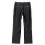  Gramicci GRAMICCI 8 Wales Corduroy Wide Tapered Pant OSHMAN'S SMU画像3