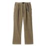 Gramicci GRAMICCI 8 Wales Corduroy Wide Tapered Pant OSHMAN'S SMU画像1
