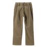  Gramicci GRAMICCI 8 Wales Corduroy Wide Tapered Pant OSHMAN'S SMU画像3