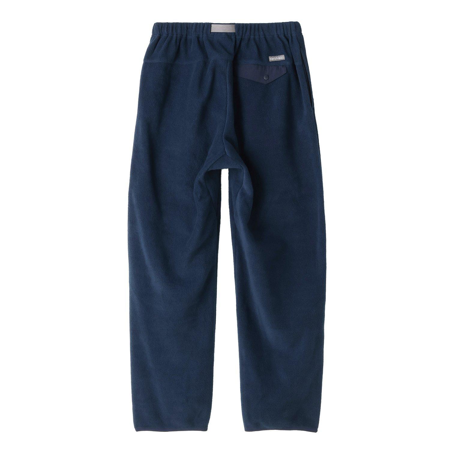 Gramicci Gramicci Fleece Jog Pant OSHMAN'S SMU｜OSHMAN'S ONLINE