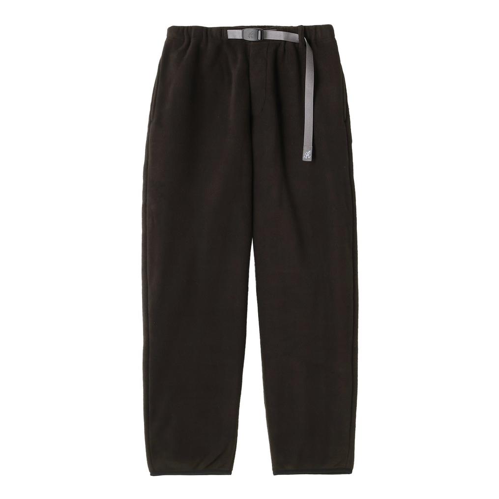  Gramicci Gramicci Fleece Jog Pant OSHMAN'S SMU画像1