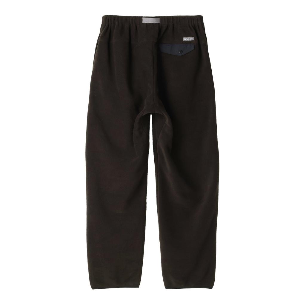  Gramicci Gramicci Fleece Jog Pant OSHMAN'S SMU画像3