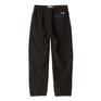  Gramicci Gramicci Fleece Jog Pant OSHMAN'S SMU画像3