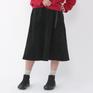  Gramicci GRAMICCI W's Paneled Midi Skirt画像2